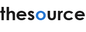 Source Logo