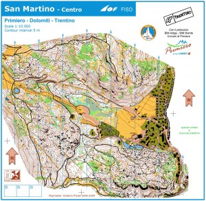 JWOC-San-Martino-centro