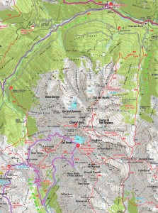 cima-dasta