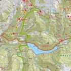 Cartografia turistica