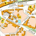 Cartografia tecnica