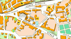 Cartografia tecnica Cartografia tecnica