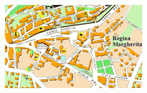 feltre-estratto