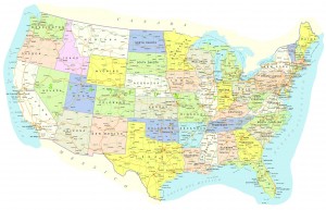 usa-politica